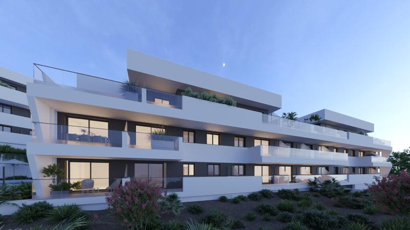 Atica Homes 02