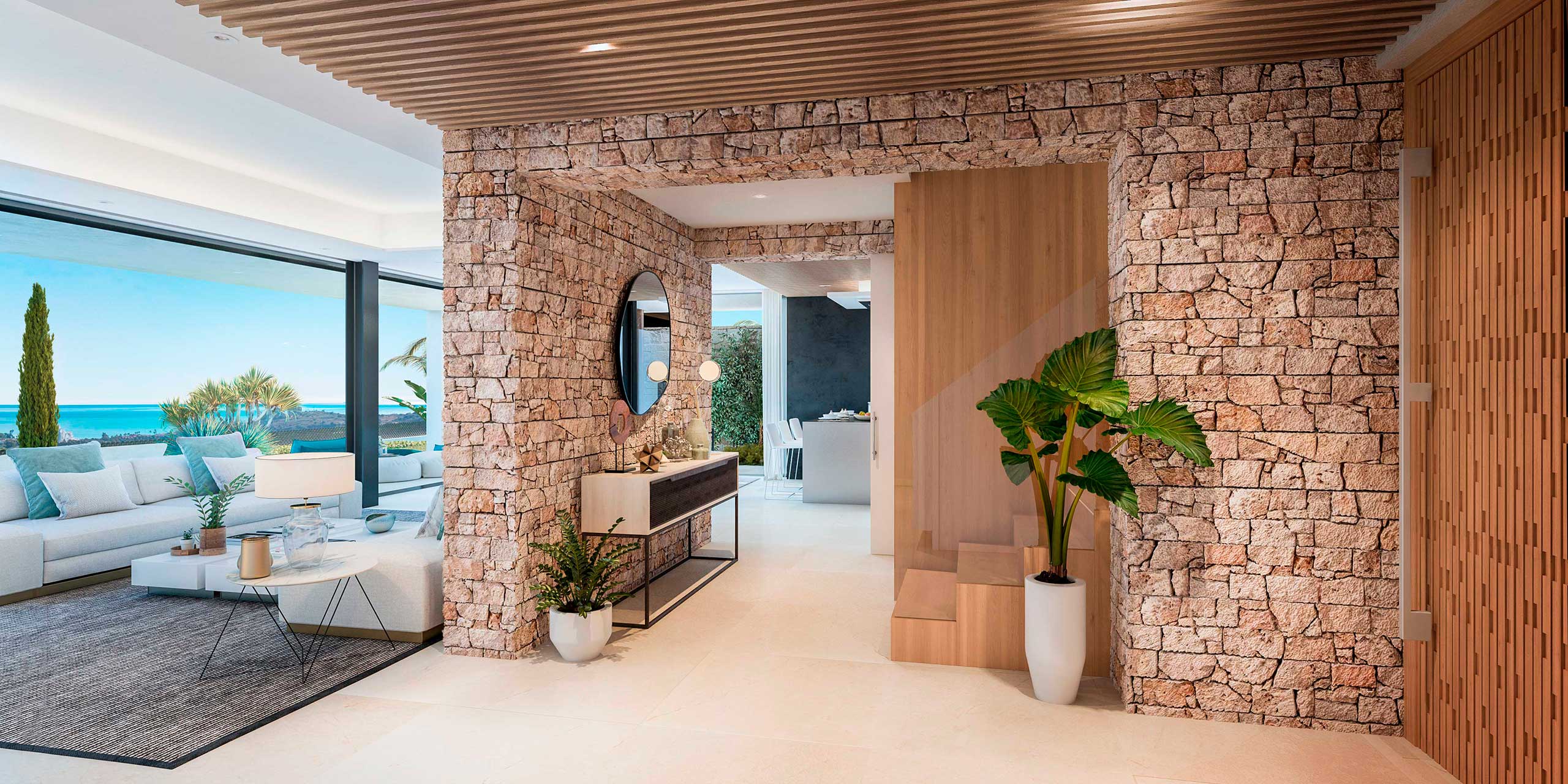 Romano Golf Villas 06