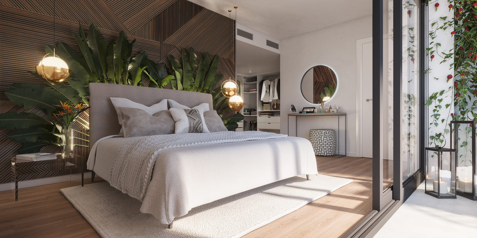 Soleia Living El Chaparral Fase 2 05
