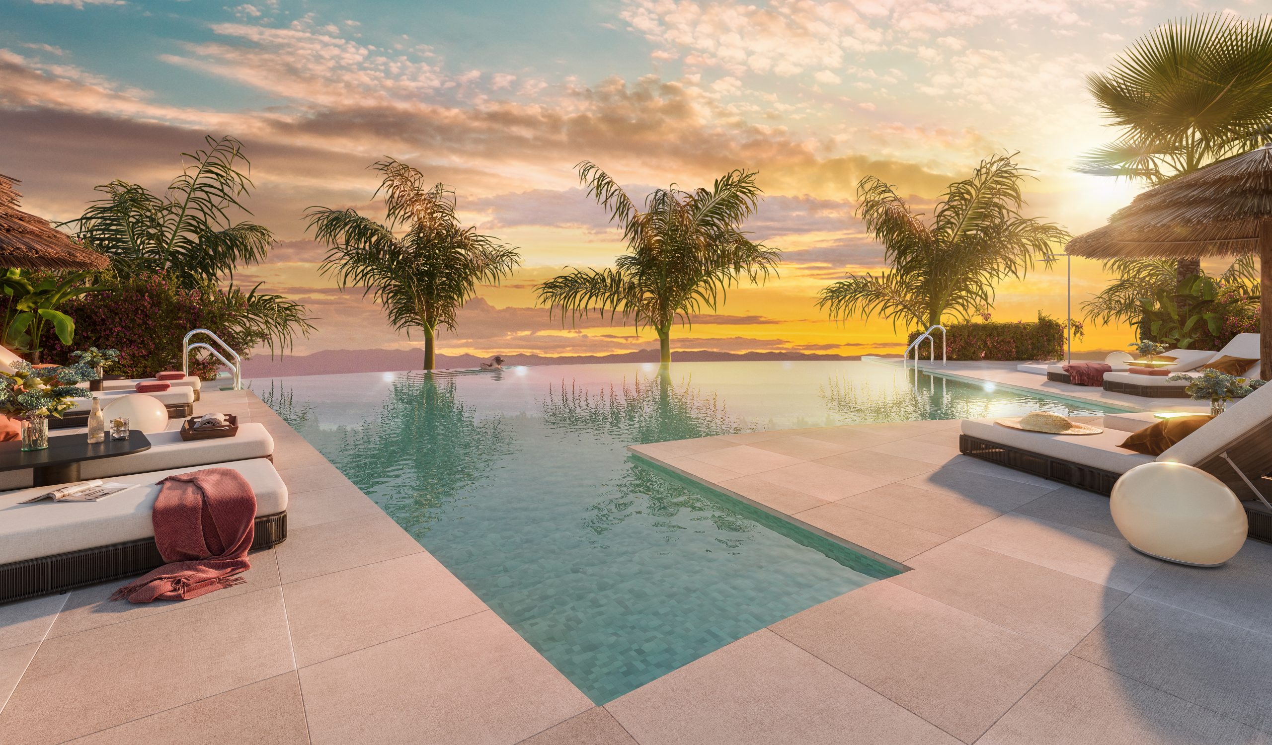 Soleia Living El Chaparral Fase 2 08