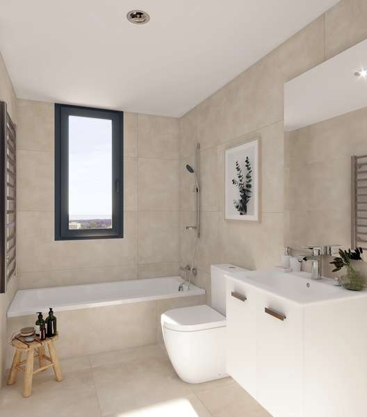 Habitat Alborán-Siroco 04