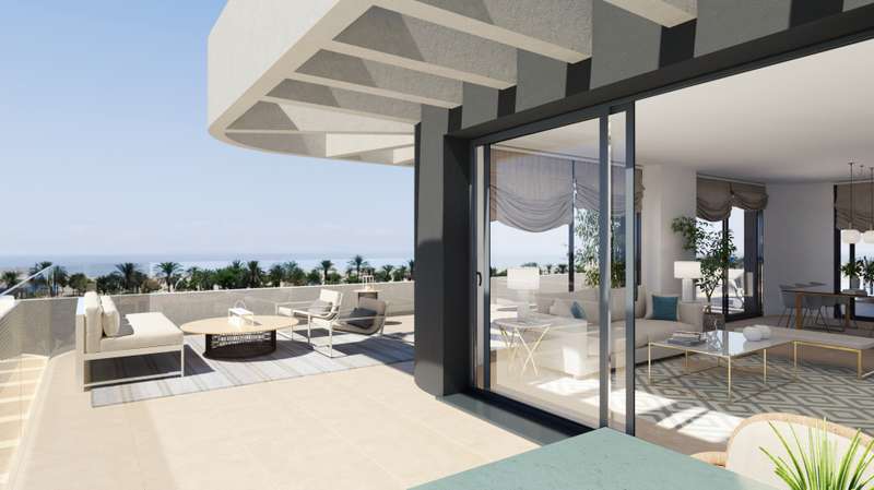 Habitat Alborán-Siroco 06