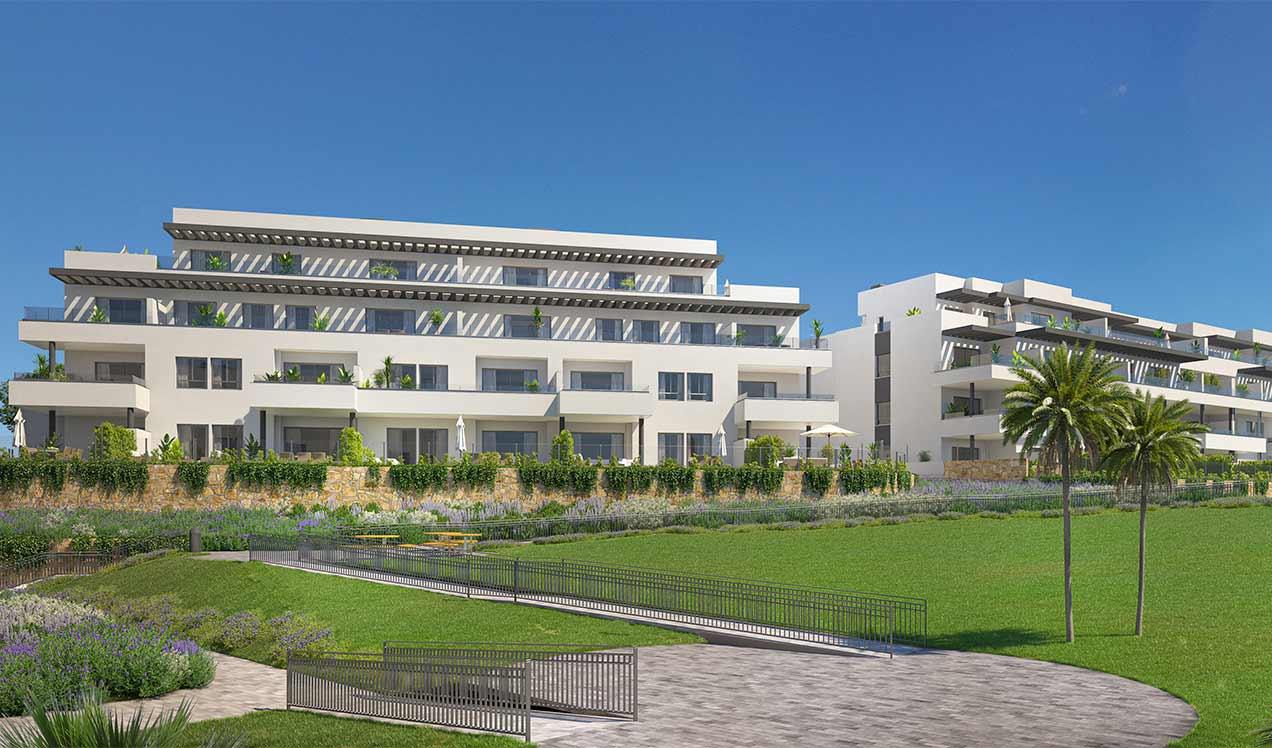 Vitta Marina 01