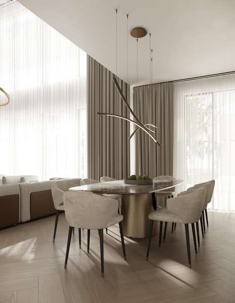 Villa Ivory 27