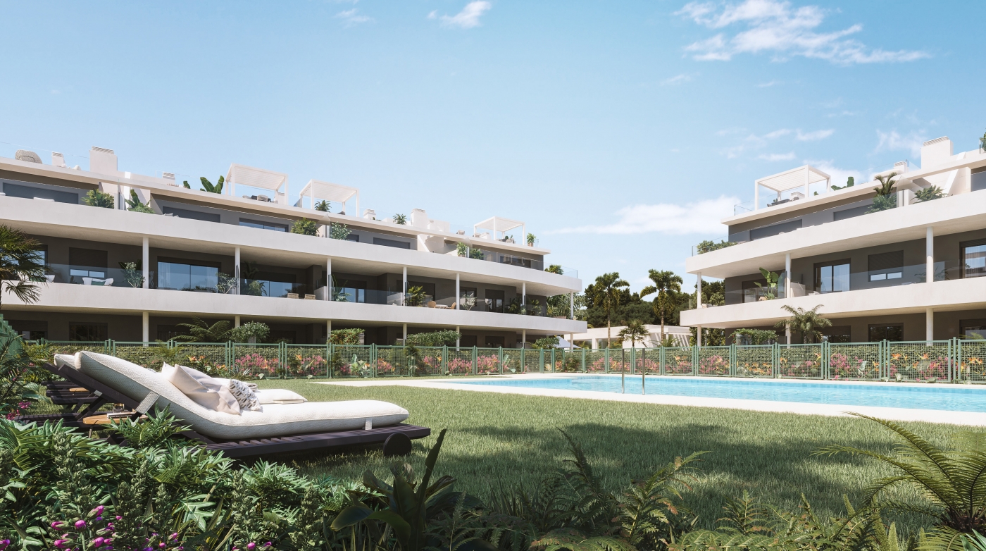 Natura Estepona 01