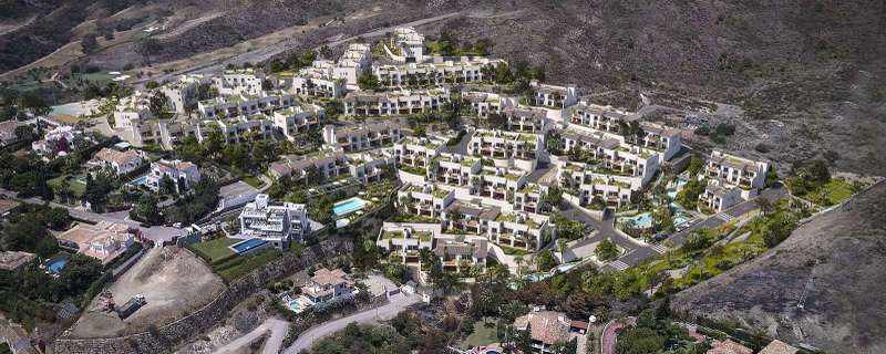 Paraiso Pueblo Phase 2 11