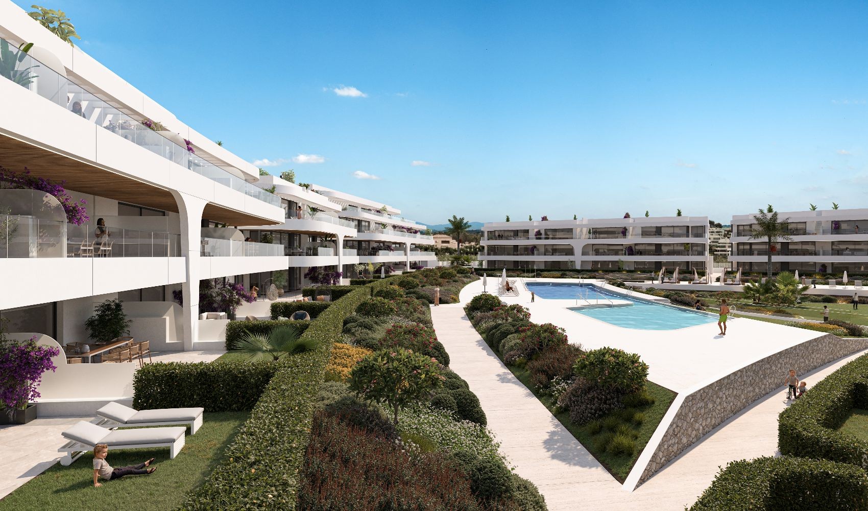 Naya Residences 01