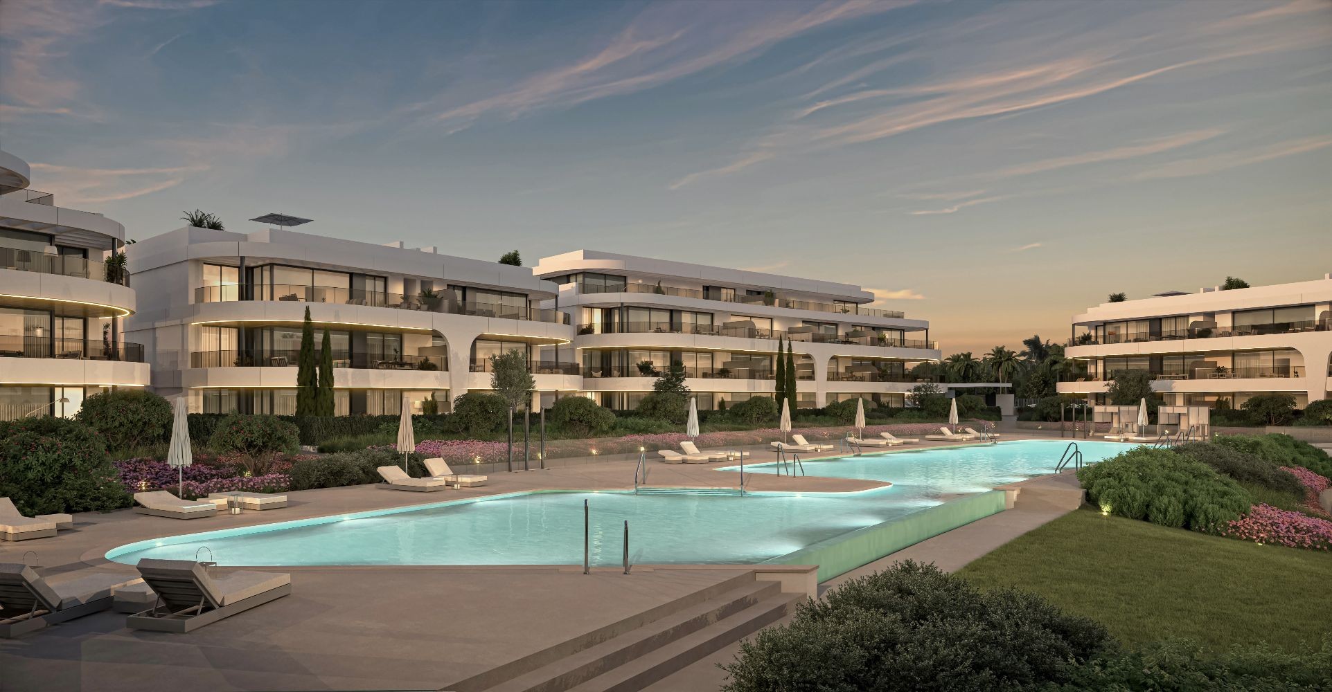Naya Residences 03