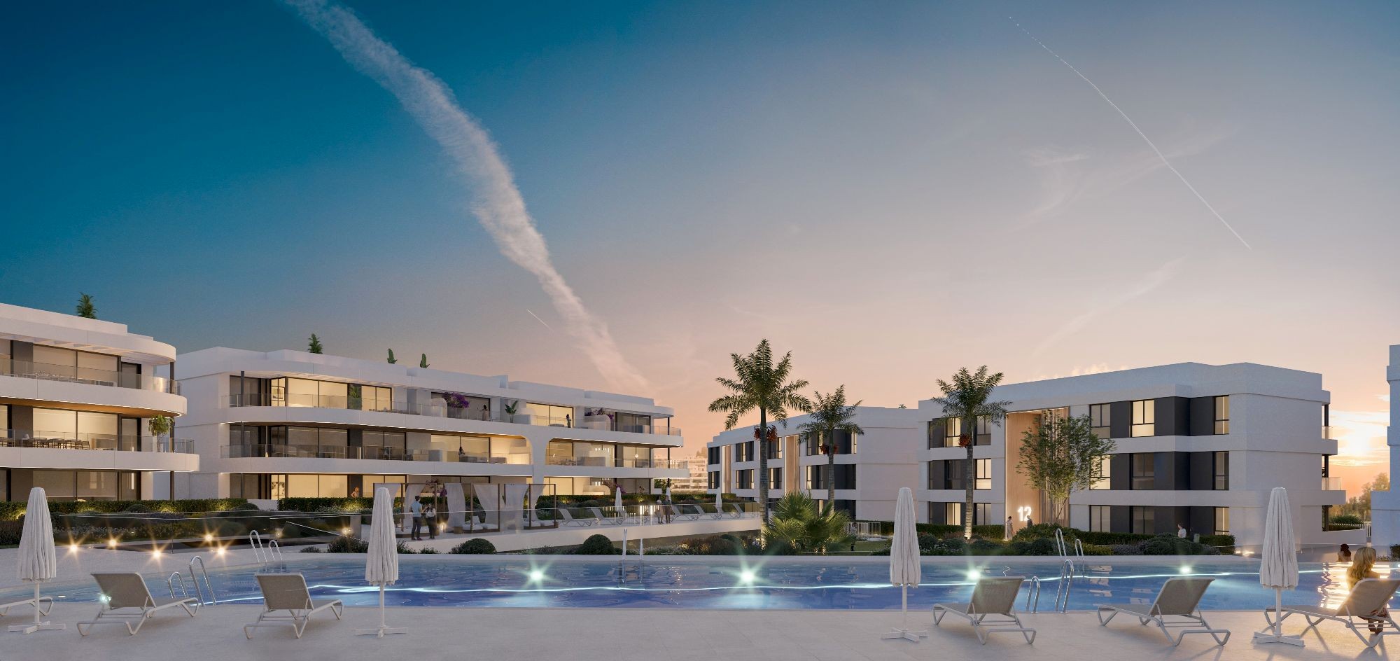 Naya Residences 04