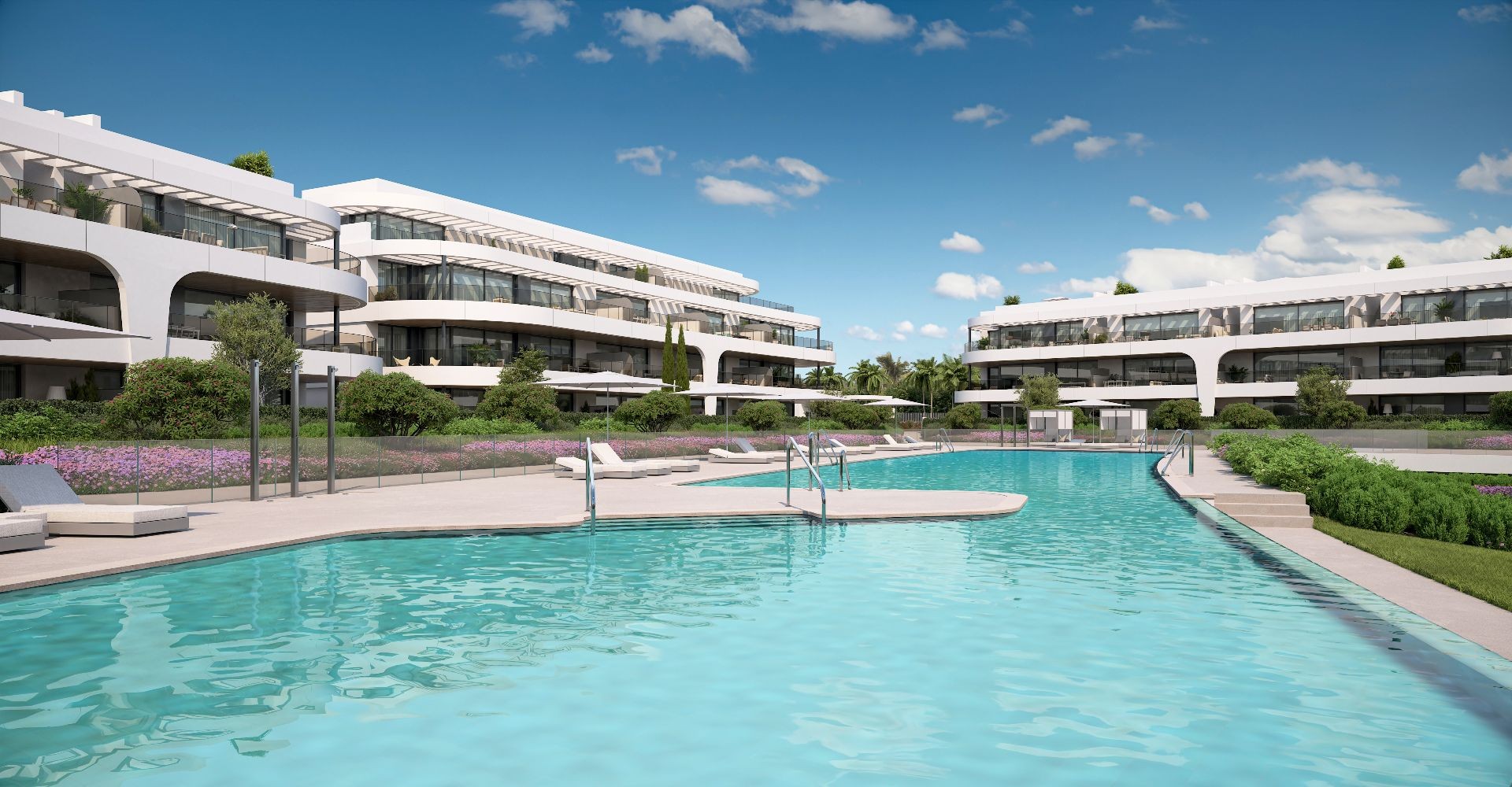 Naya Residences 08
