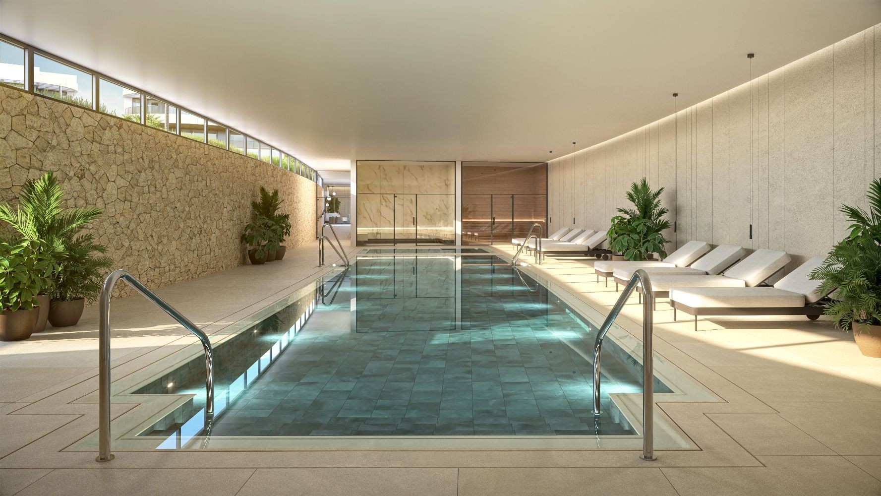 Naya Residences 13