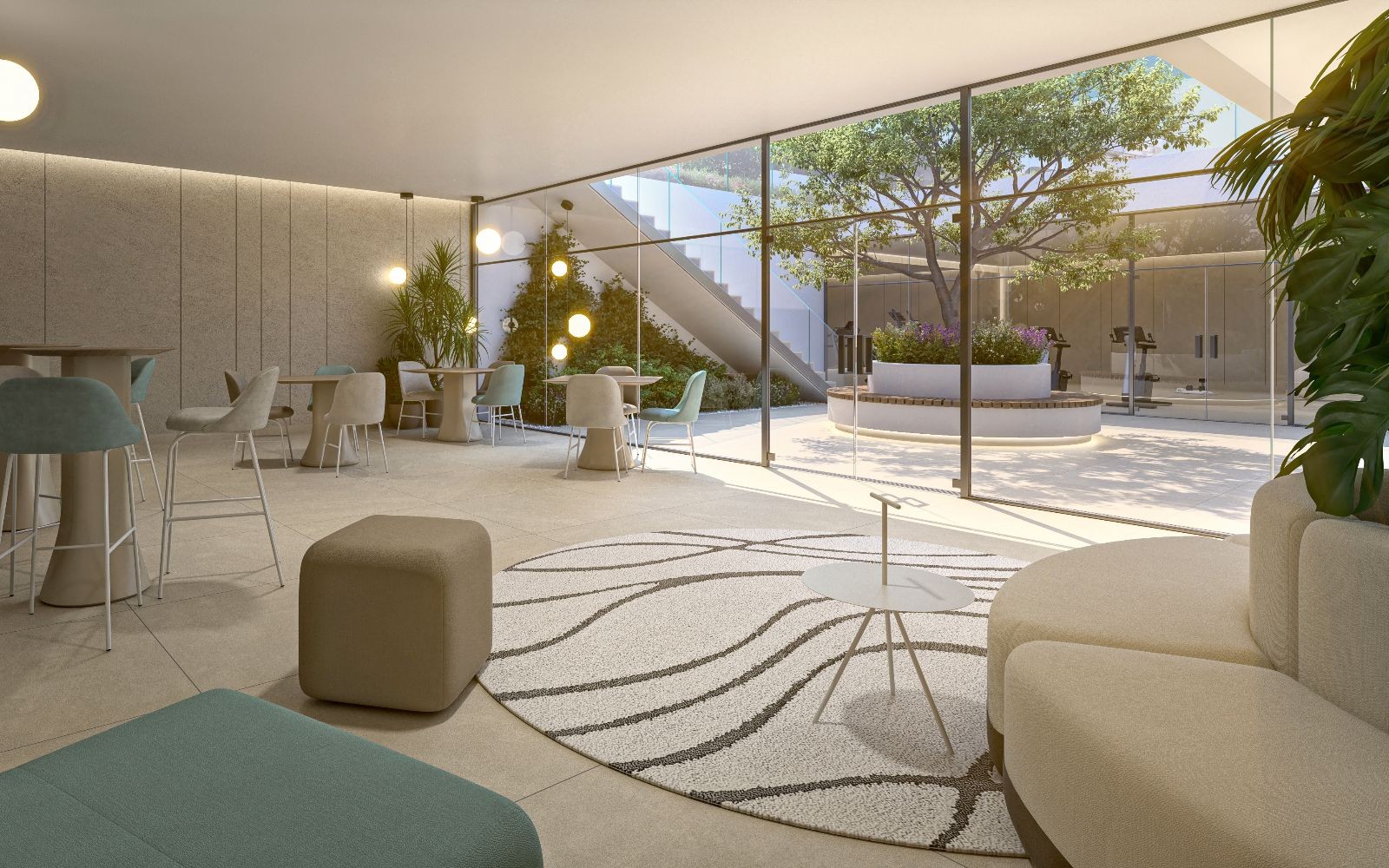 Naya Residences 16