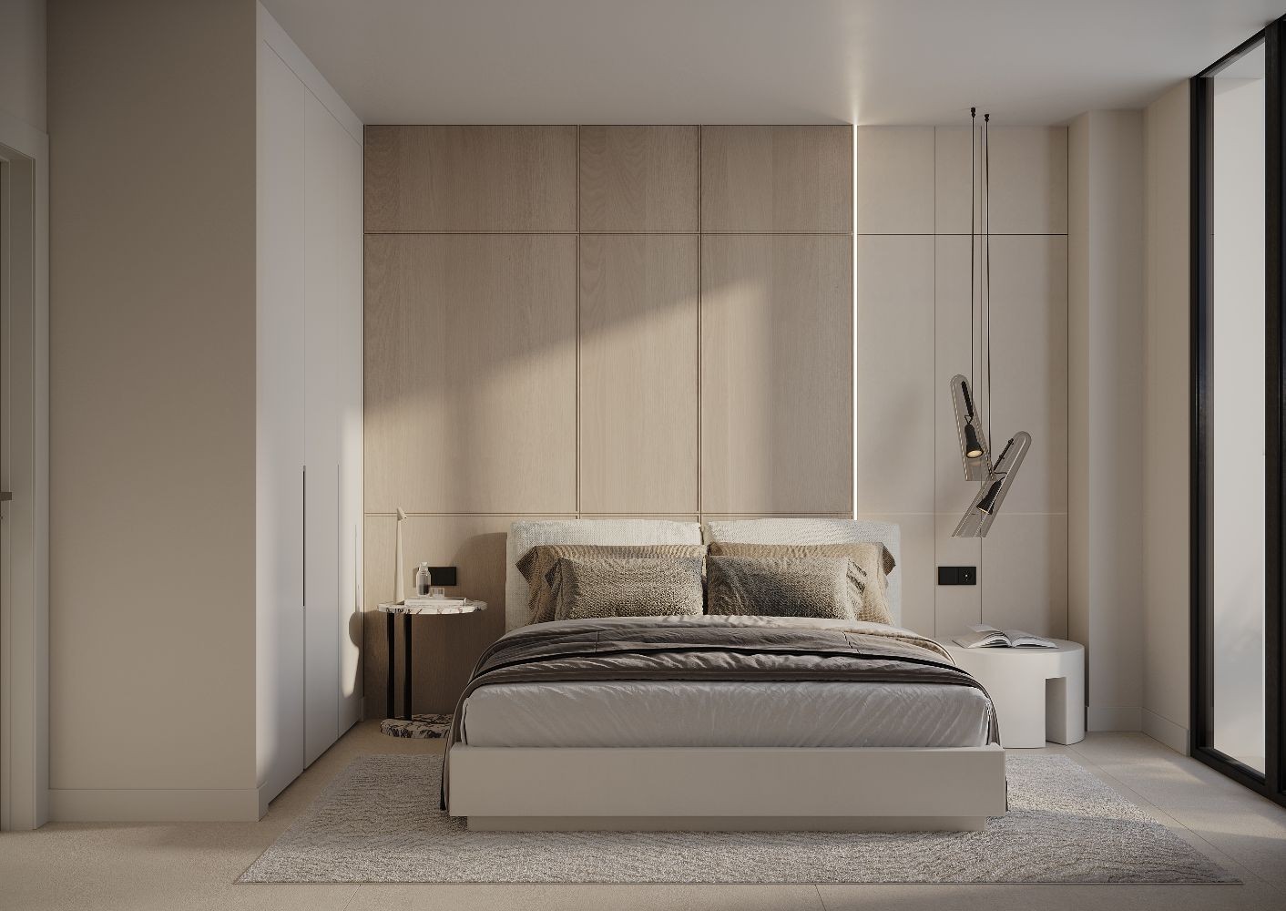 Naya Residences 23
