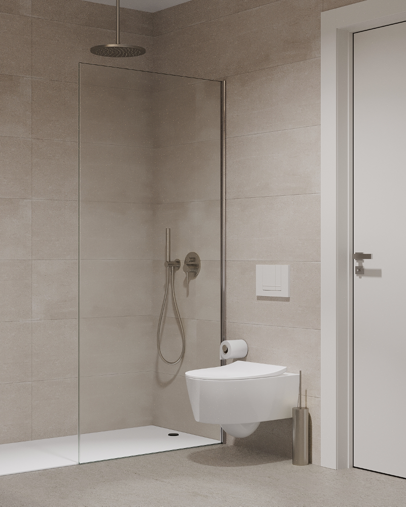 Naya Residences 29