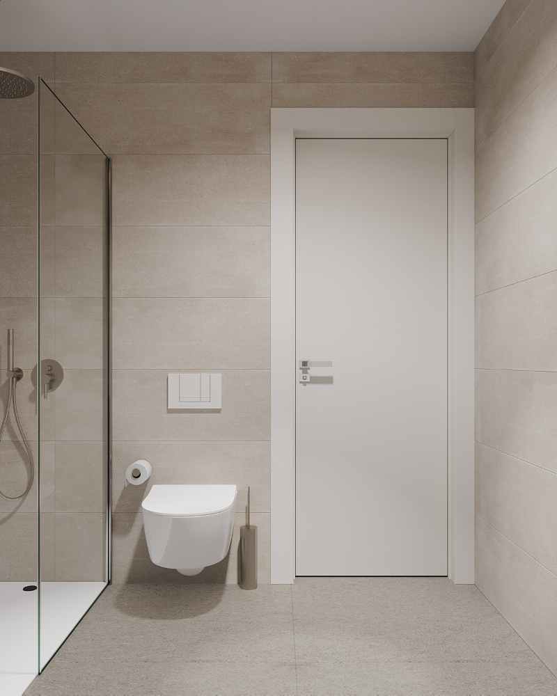 Naya Residences 30