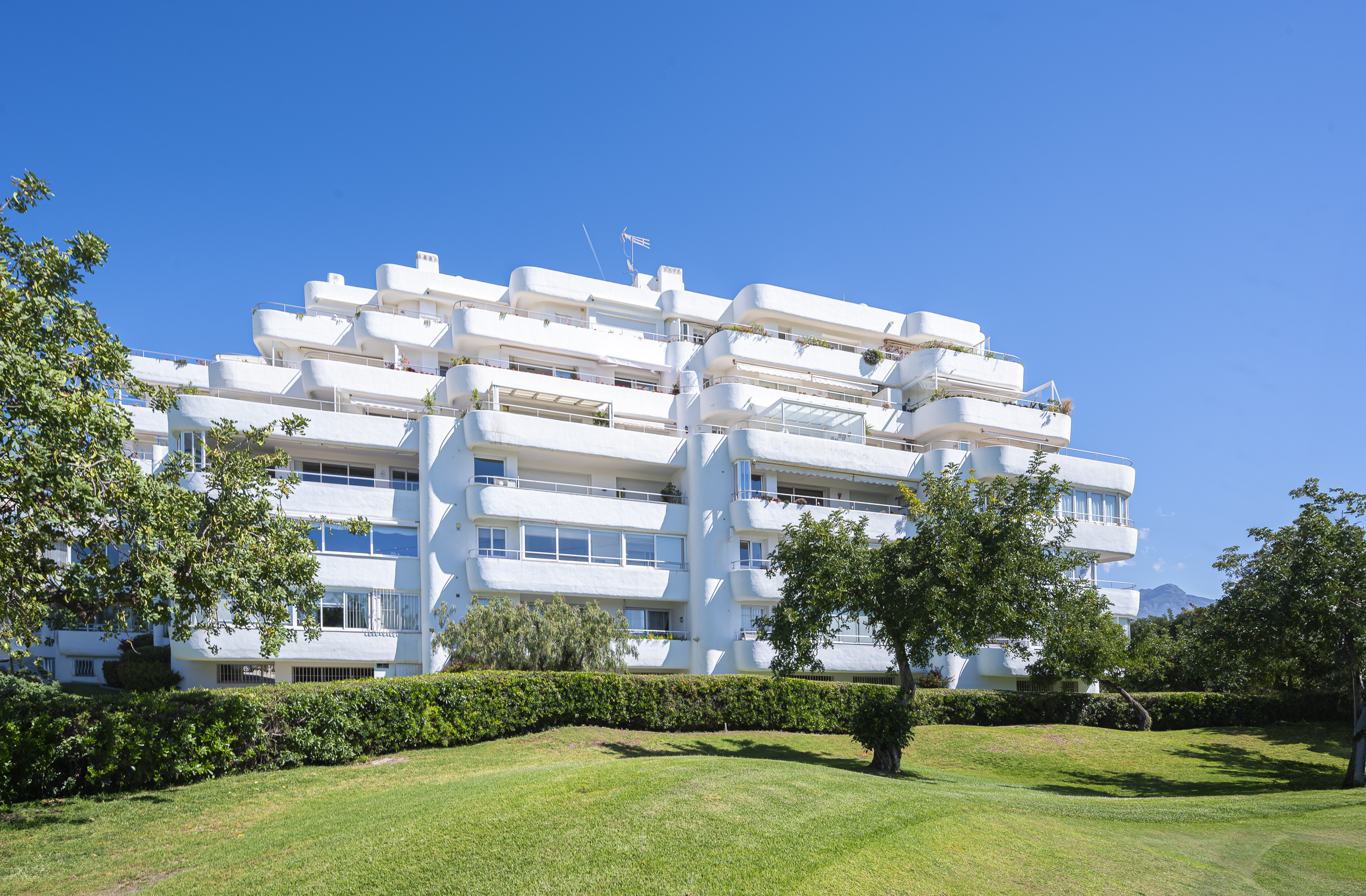 Guadalmina Alta 02