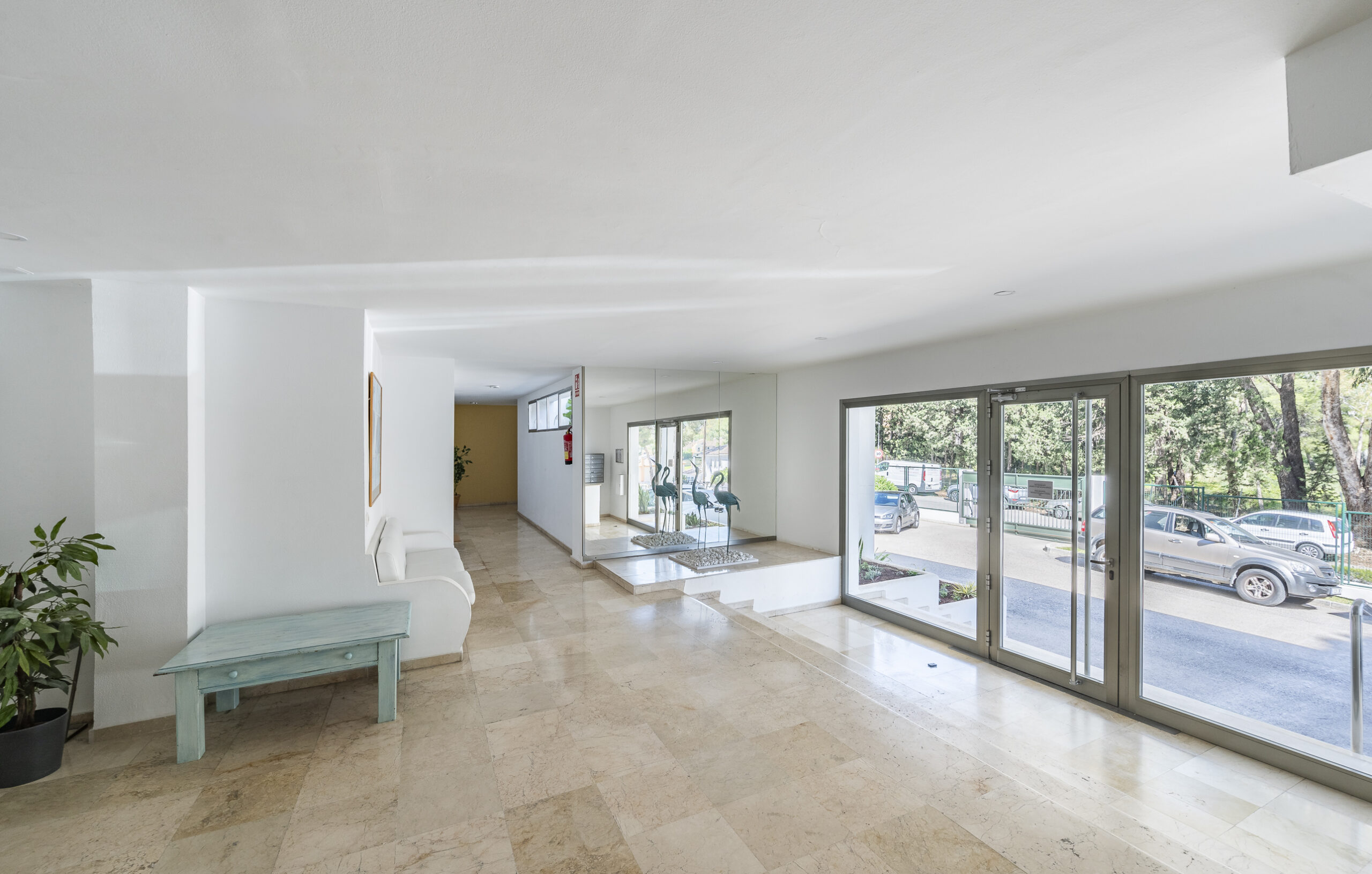 Guadalmina Alta 03