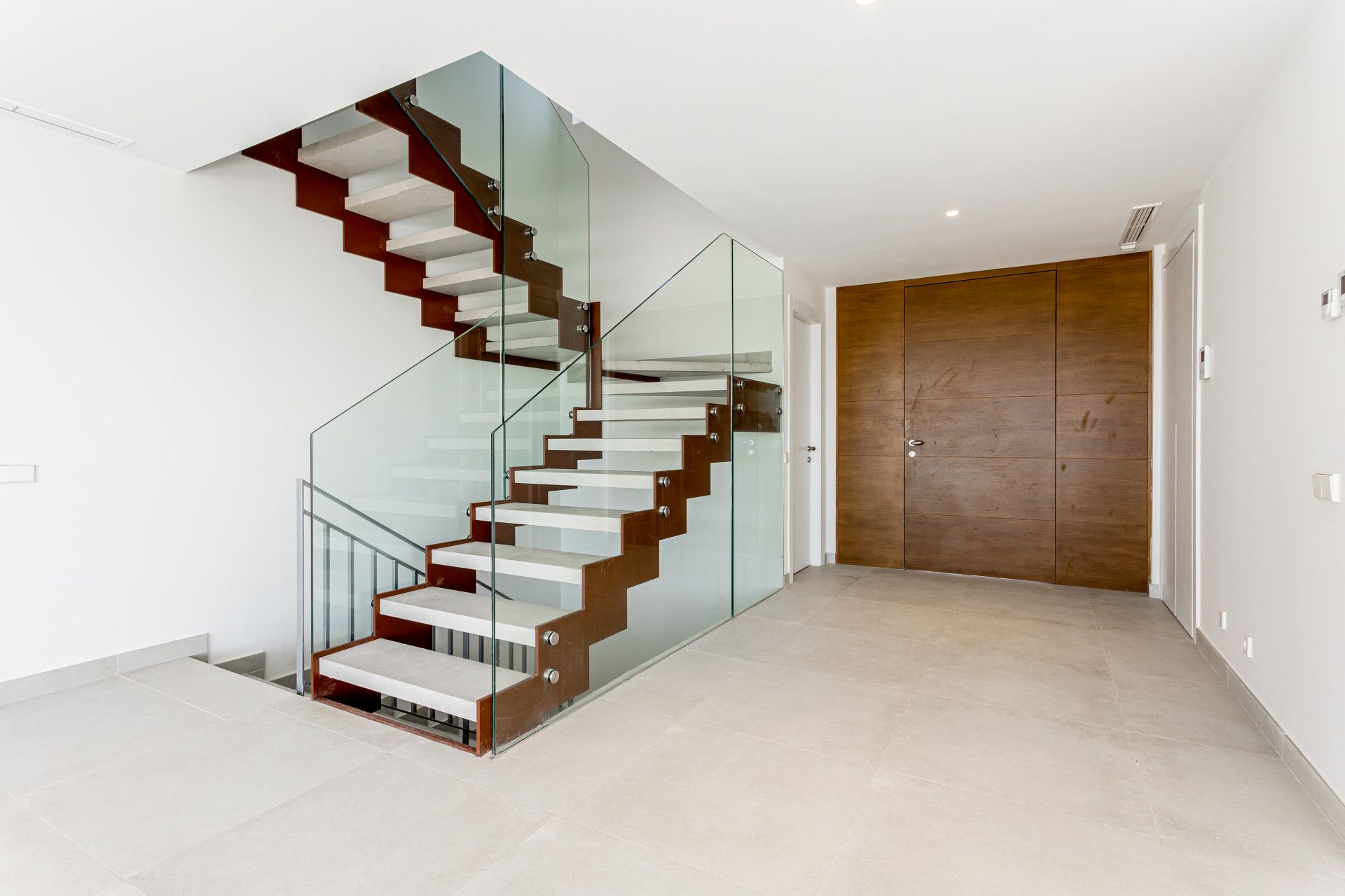 Treetops 11
