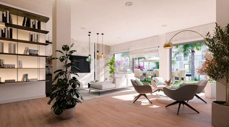 Isidora Living 03