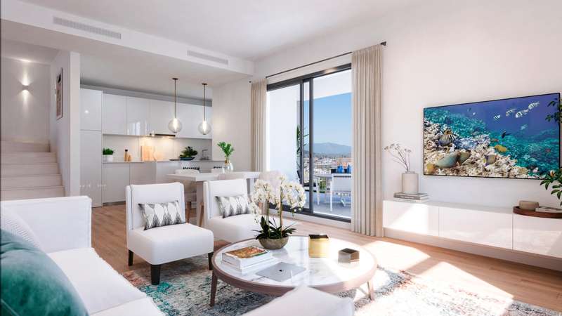 Isidora Living 04
