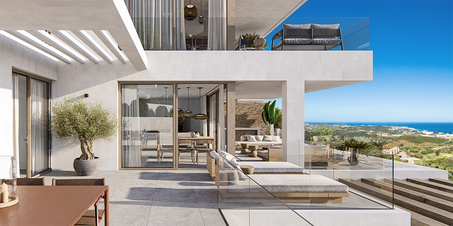 Boutique Project 01