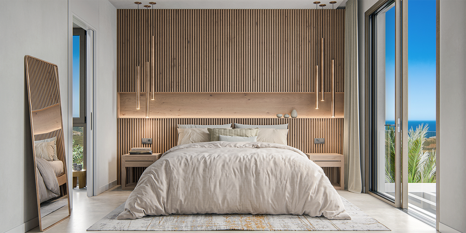 Boutique Project 03