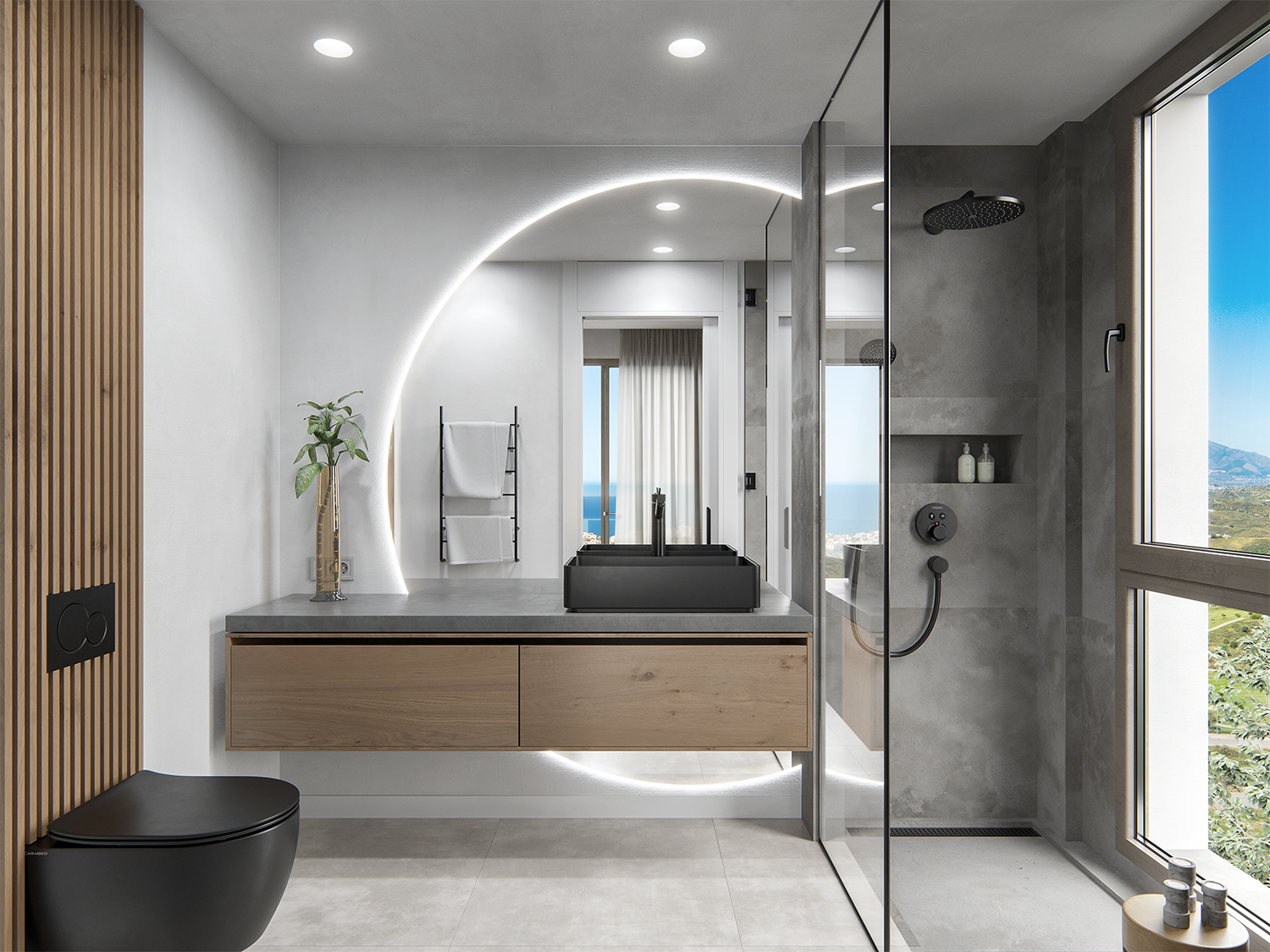 Boutique Project 04