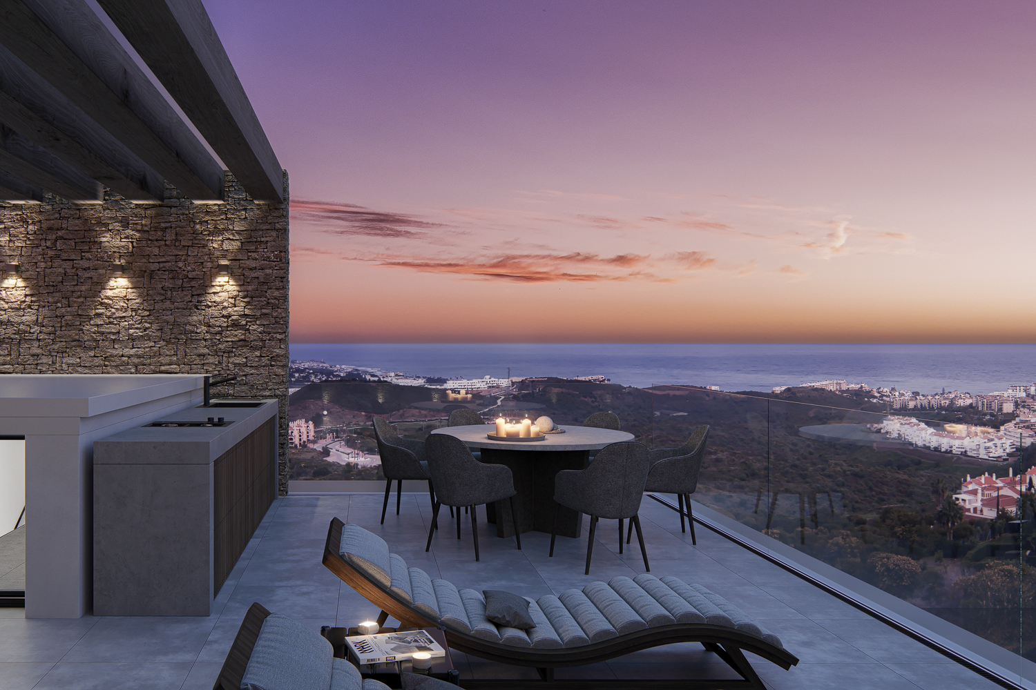 Boutique Project 05