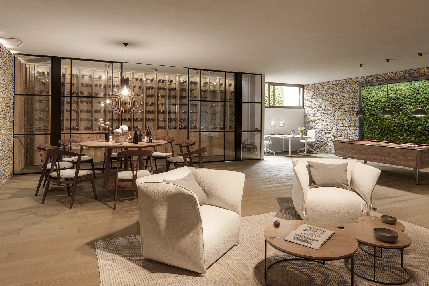 Boutique Project 06