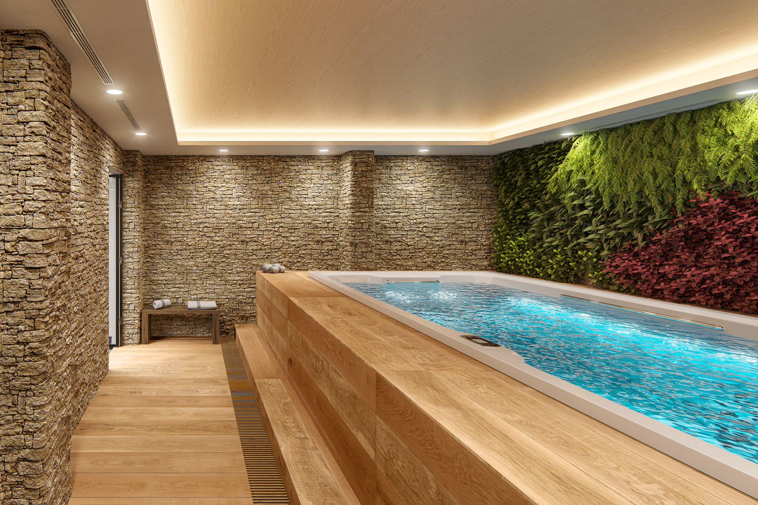Boutique Project 08