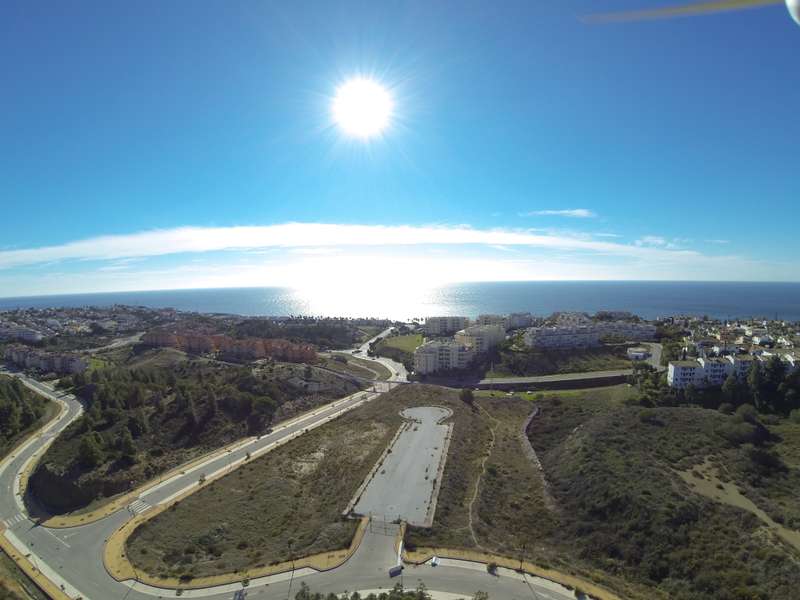 Myramar Costa 04