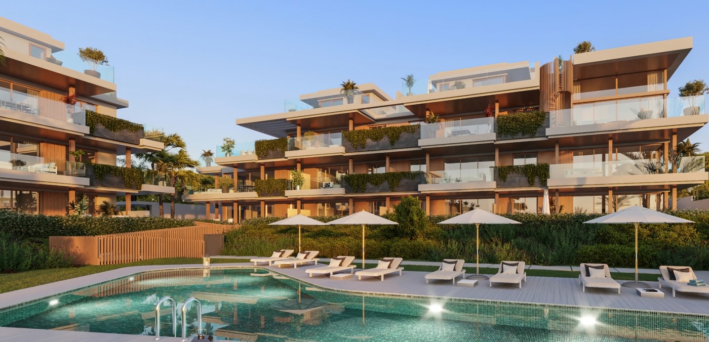 Taray Residences 02
