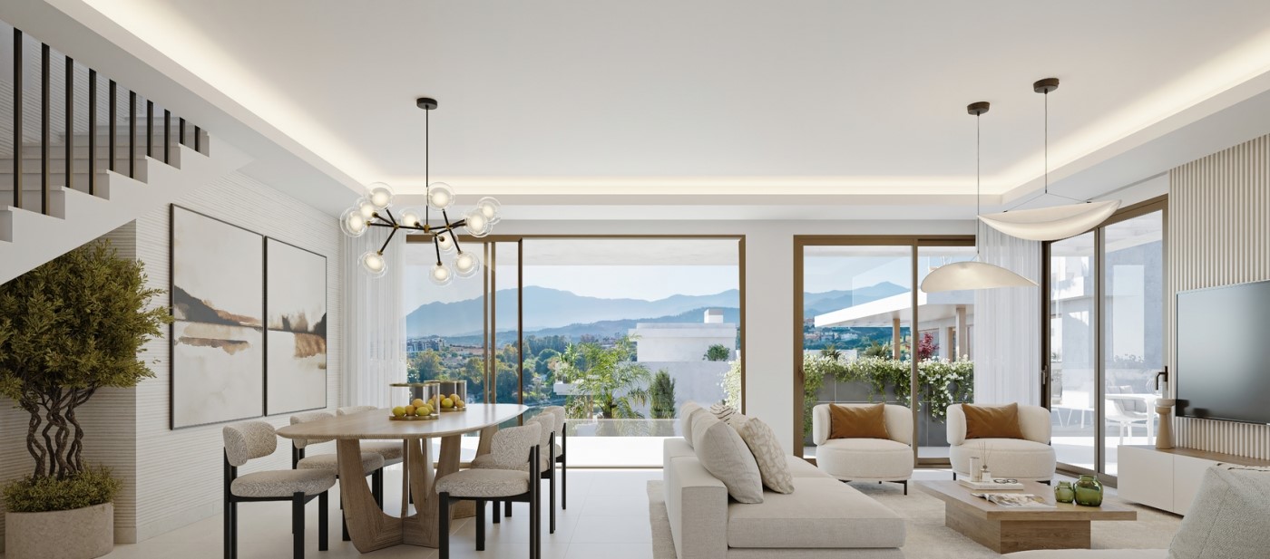 Taray Residences 03