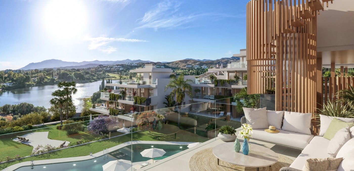 Taray Residences 05
