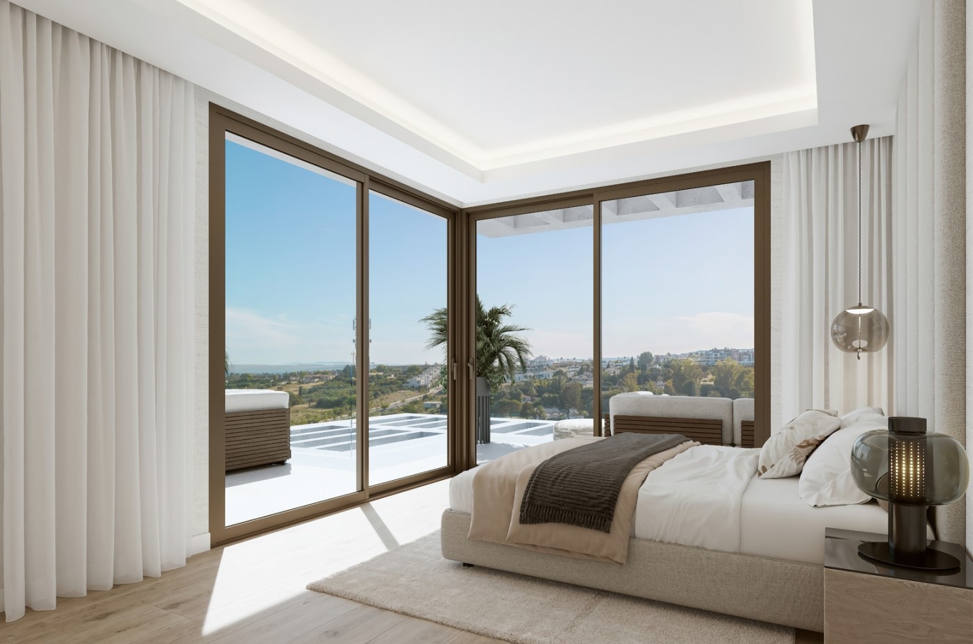 Taray Residences 06