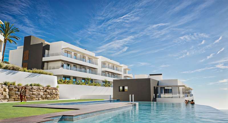 Nylva Homes 02