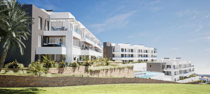 Nylva Homes 03