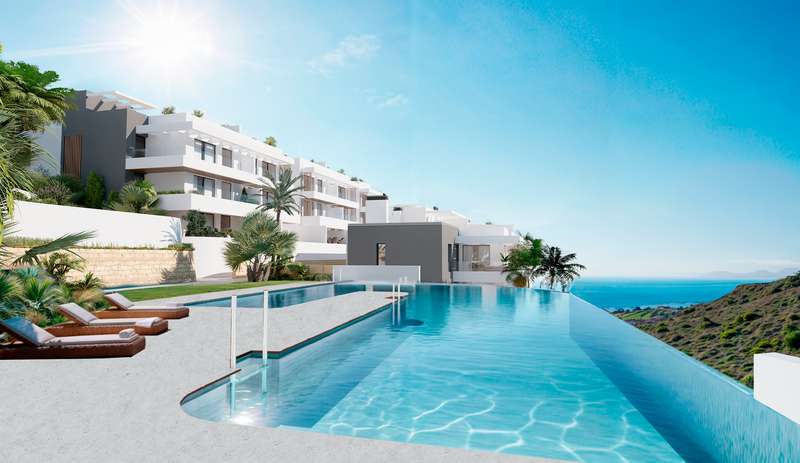 Nylva Homes 05