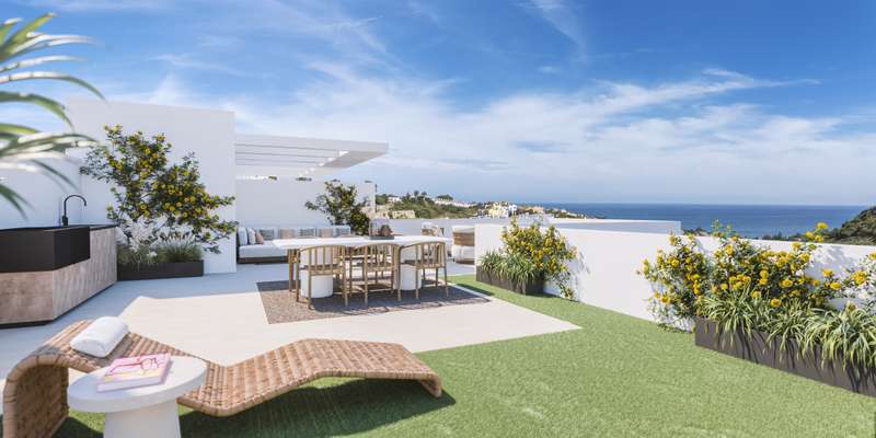 Nylva Homes 06