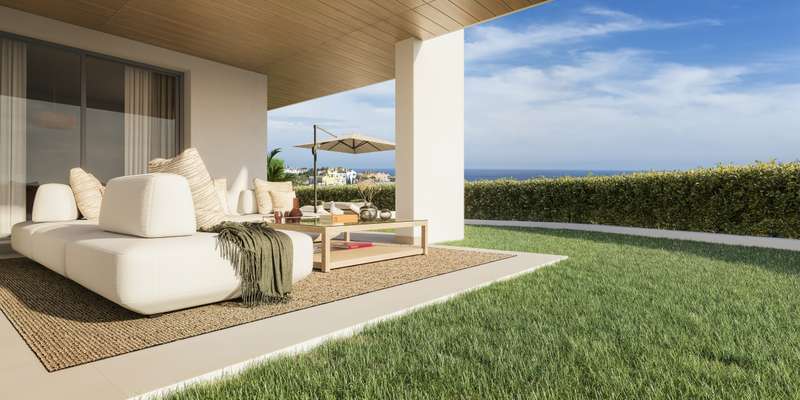 Nylva Homes 07