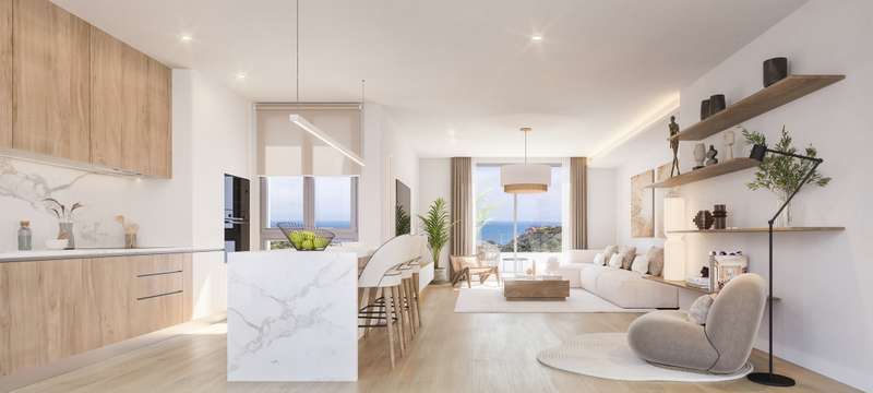 Nylva Homes 09