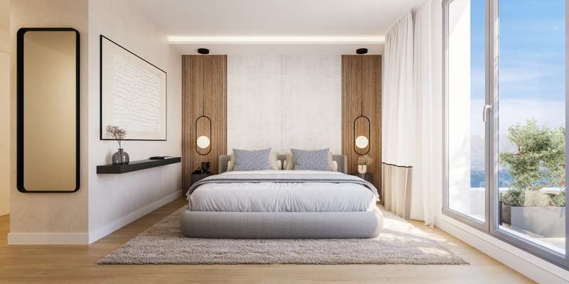 Nylva Homes 10