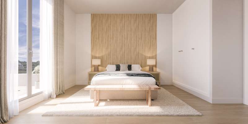 Nylva Homes 11