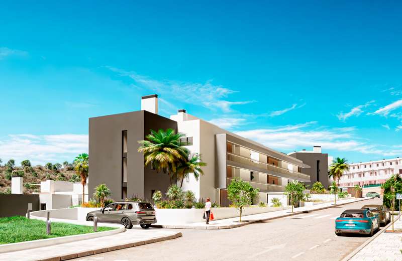 Nylva Homes 13