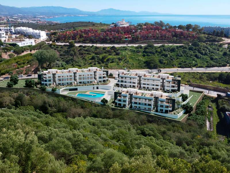 Nylva Homes 14