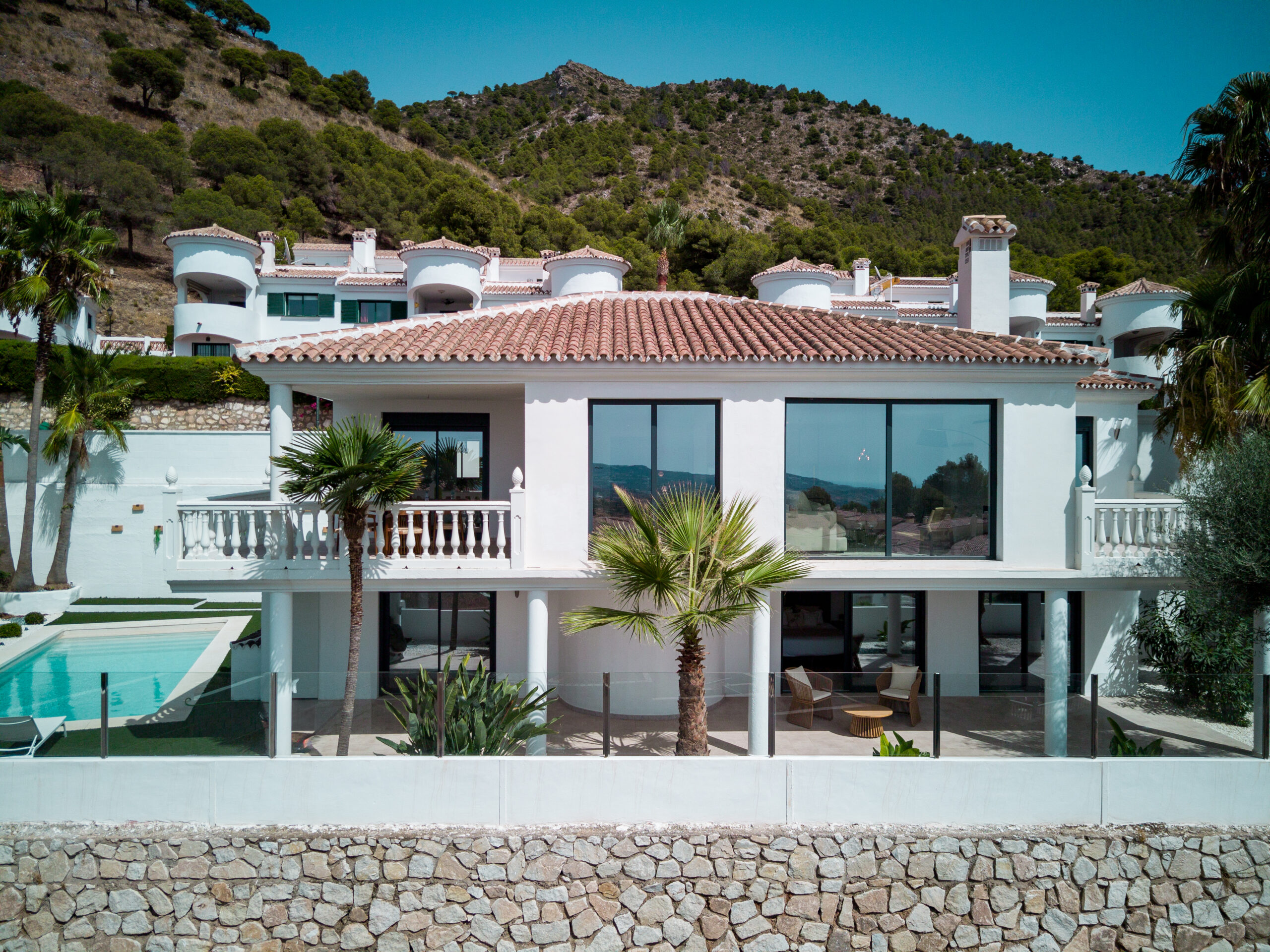 Villa Buenavista 01
