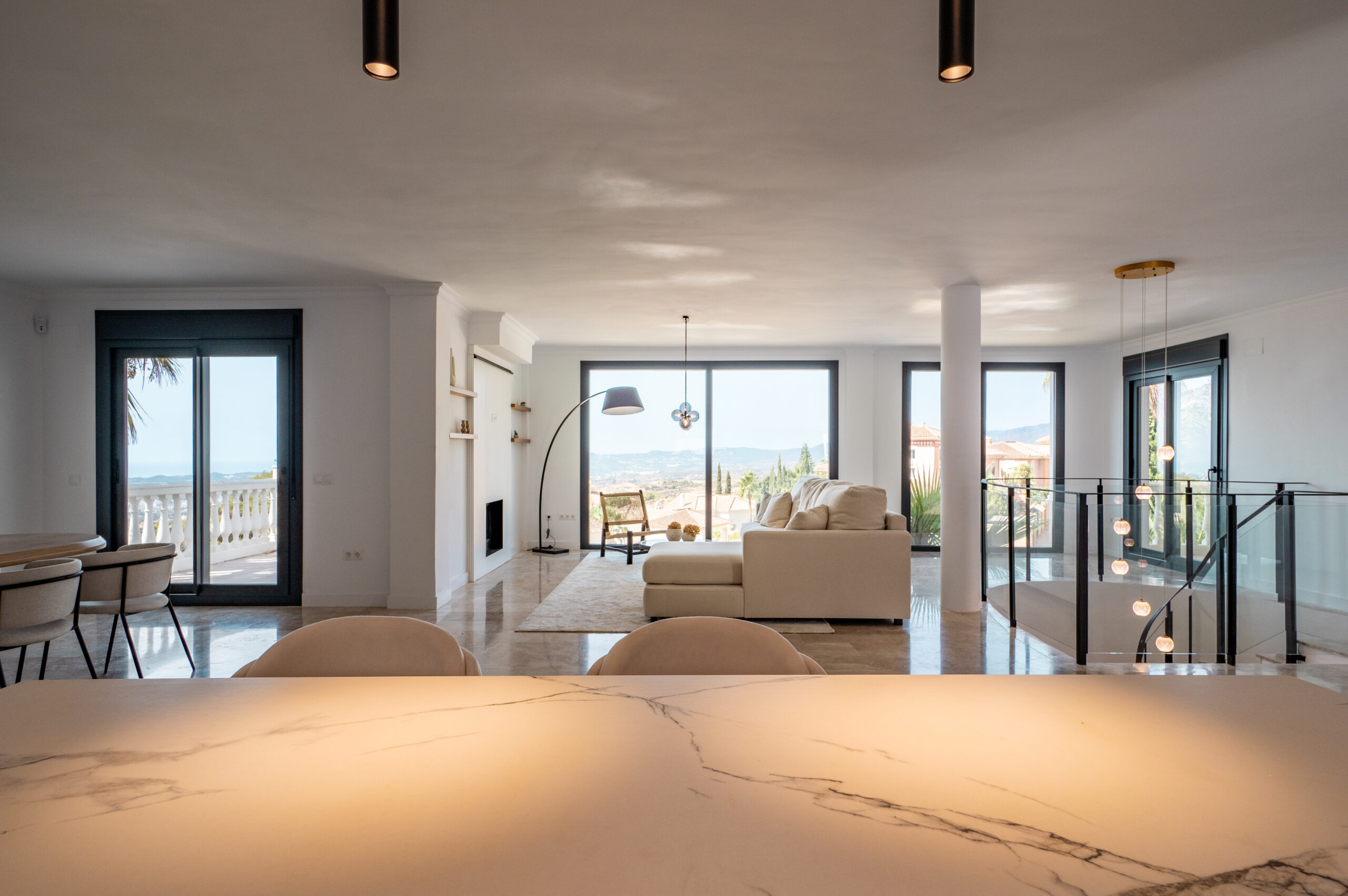 Villa Buenavista 03