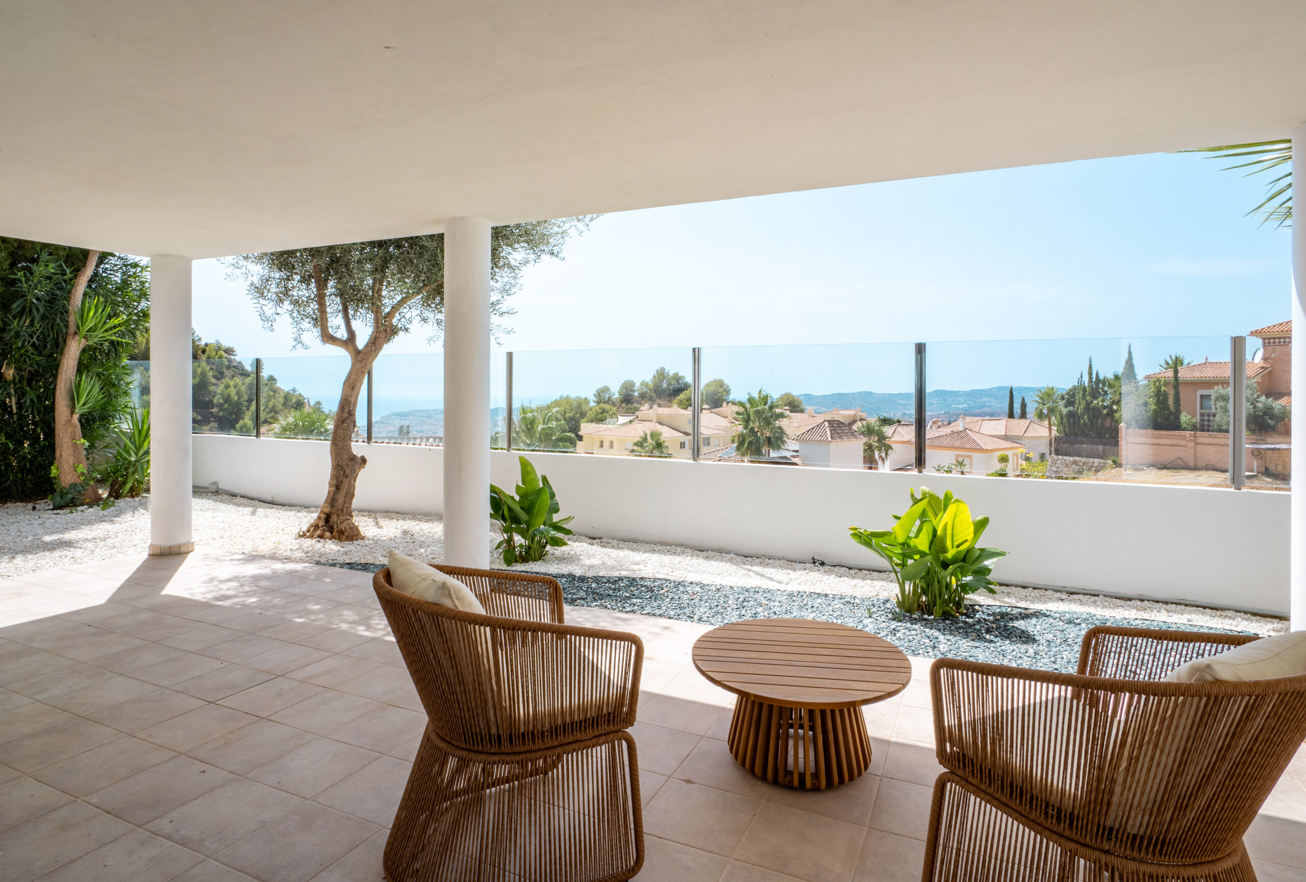 Villa Buenavista 14