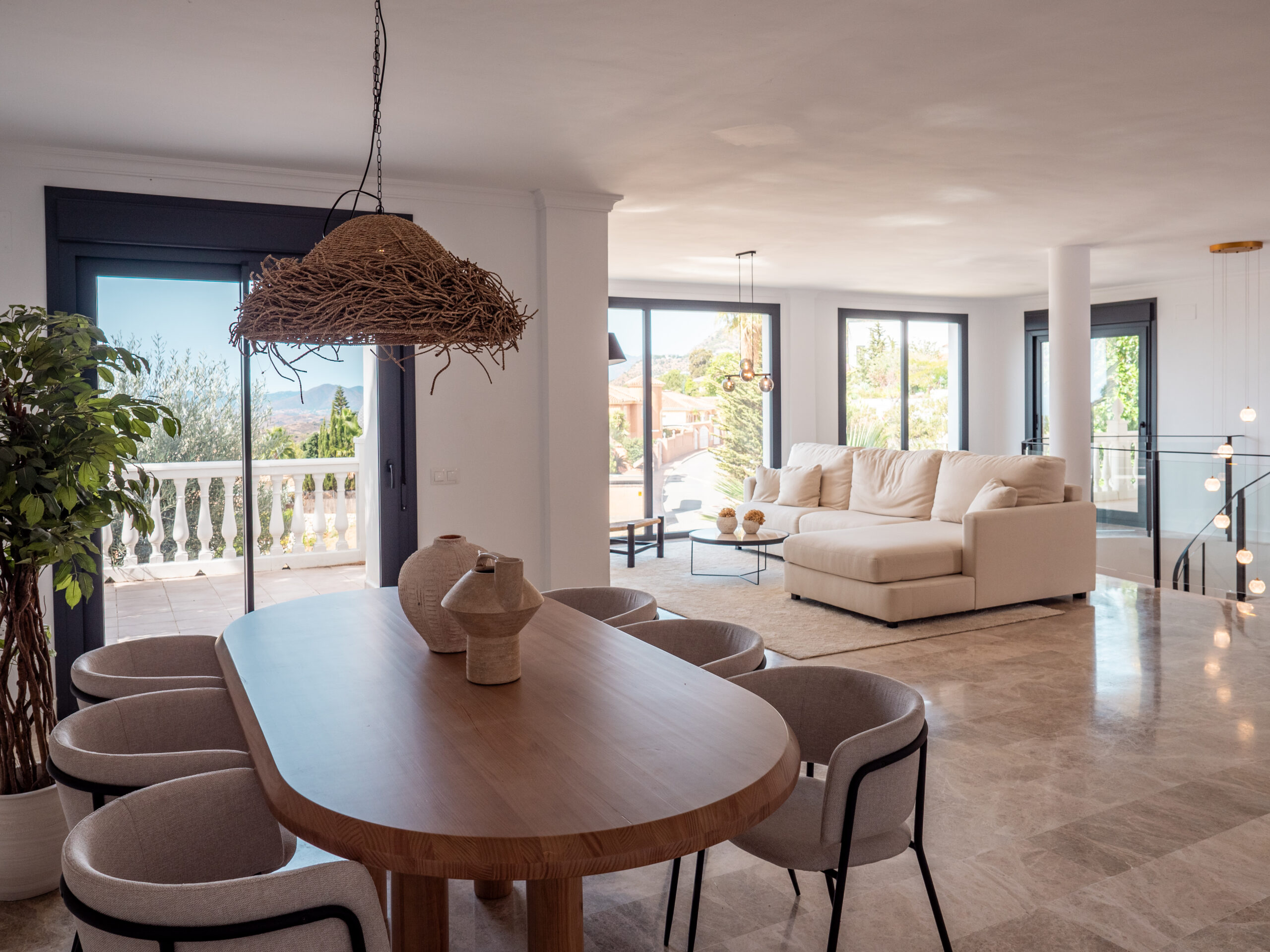 Villa Buenavista 18