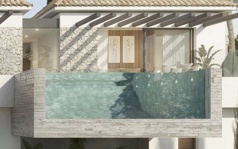 Villa ISTRIA 06